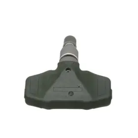 TPM25A STANDARD IGNITION Tire Pressure Sensor Monitoring Tpms