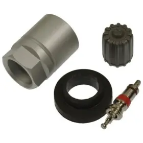 TPM3002K STANDARD IGNITION Tire Pressure Sensor Monitoring