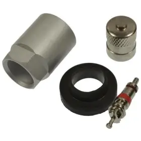 TPM3003K4 STANDARD IGNITION Tire Pressure Monit Design Senso