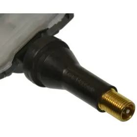 TPM301 STANDARD IGNITION Intermotor Tire Pressure Monitoring #2