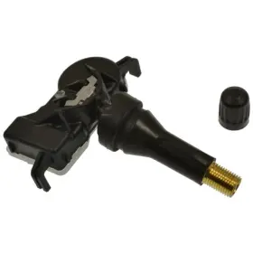 TPM301 STANDARD IGNITION Intermotor Tire Pressure Monitoring
