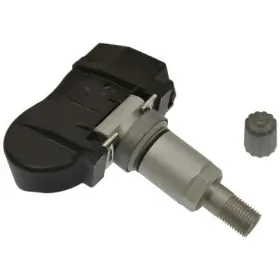 TPM309 STANDARD IGNITION Tire Pressure Sensor Monit Design