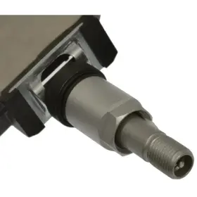 TPM310 STANDARD IGNITION Tire Pressure Sensor Monitoring #2
