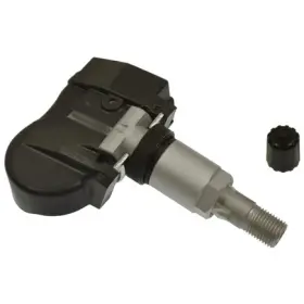 TPM310 STANDARD IGNITION Tire Pressure Sensor Monitoring