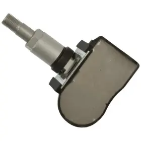 TPM314 STANDARD IGNITION Intermotor Tire Pressure Monitoring #2