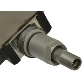 TPM319 STANDARD IGNITION Intermotor Tire Pressure Monitoring #2