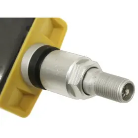 TPM31A STANDARD IGNITION Intermotor Tire Pressure Monitoring #2
