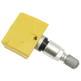 TPM31A STANDARD IGNITION Intermotor Tire Pressure Monitoring
