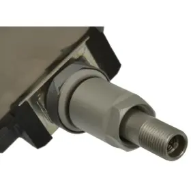 TPM320 STANDARD IGNITION Intermotor Tire Pressure Monitoring #2
