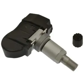 TPM320 STANDARD IGNITION Intermotor Tire Pressure Monitoring