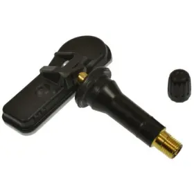 TPM323 STANDARD IGNITION Tire Pressure Sensor Monit Design