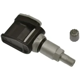 TPM327 STANDARD IGNITION Intermotor Tire Pressure Monitoring