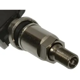TPM330 STANDARD IGNITION Tire Pressure Sensor Monitoring #2