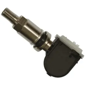 TPM331 STANDARD IGNITION Tire Pressure Sensor Monitoring #2