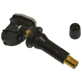 TPM335 STANDARD IGNITION Tire Pressure Monitor Sens