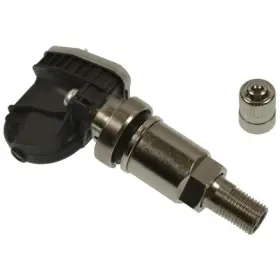 TPM338 STANDARD IGNITION Tire Pressure Sensor Monitoring