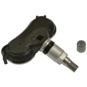 TPM343 STANDARD IGNITION Intermotor Tire Pressure Monitoring
