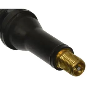 TPM349 STANDARD IGNITION Intermotor Tire Pressure Monitoring #2