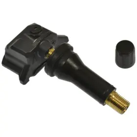 TPM349 STANDARD IGNITION Intermotor Tire Pressure Monitoring