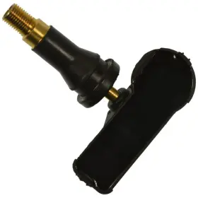 TPM358A STANDARD IGNITION Tire Pressure Monitoring #2