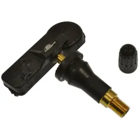 TPM358A STANDARD IGNITION Tire Pressure Monitoring #3