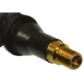TPM358A STANDARD IGNITION Tire Pressure Monitoring