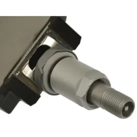 TPM359 STANDARD IGNITION Intermotor Tire Pressure Monitoring #2