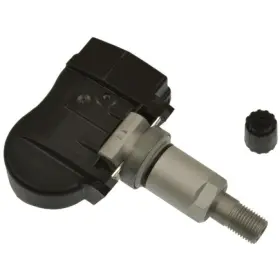 TPM359 STANDARD IGNITION Intermotor Tire Pressure Monitoring