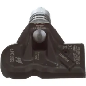 TPM386 STANDARD IGNITION Tire Pressure Sensor Monitoring Tpms #2