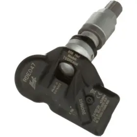 TPM386 STANDARD IGNITION Tire Pressure Sensor Monitoring Tpms