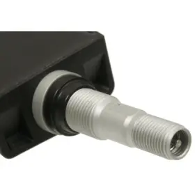 TPM41A STANDARD IGNITION Tire Pressure Sensor Monitoring #2