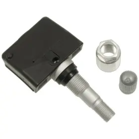 TPM41A STANDARD IGNITION Tire Pressure Sensor Monitoring