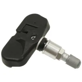 TPM50A STANDARD IGNITION Tire Pressure Sensor Monit Design