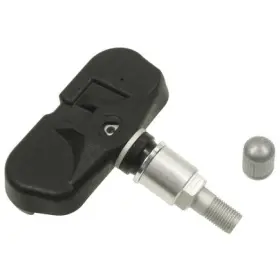 TPM56A STANDARD IGNITION Tire Pressure Sensor Monit Design