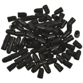 TPM632N STANDARD IGNITION Tire Pressure Monit Valve Cap Oring