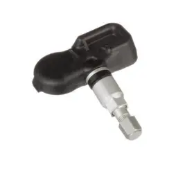 TPM64 STANDARD IGNITION Tire Pressure Sensor Monit Design
