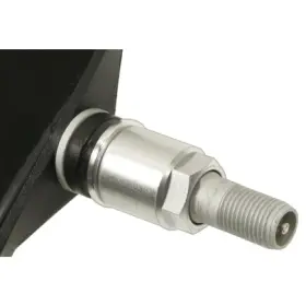 TPM68A STANDARD IGNITION Intermotor Tire Pressure Monitoring #2