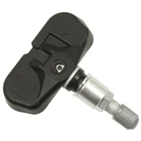 TPM68A STANDARD IGNITION Intermotor Tire Pressure Monitoring