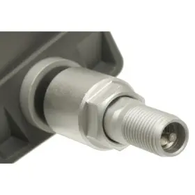 TPM72A STANDARD IGNITION Intermotor Tire Pressure Monitoring #2
