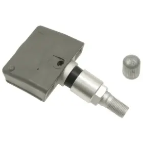 TPM72A STANDARD IGNITION Intermotor Tire Pressure Monitoring