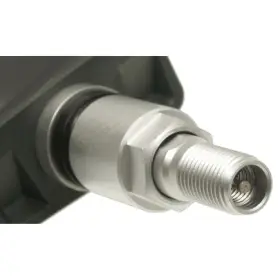 TPM73A STANDARD IGNITION Intermotor Tire Pressure Monitoring #2