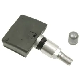 TPM73A STANDARD IGNITION Intermotor Tire Pressure Monitoring