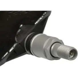 TPM88A STANDARD IGNITION Intermotor Tire Pressure Monitoring #2