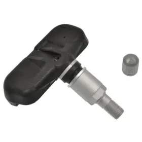 TPM88A STANDARD IGNITION Intermotor Tire Pressure Monitoring