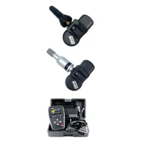 TPM9023 STANDARD IGNITION Promotional Kit
