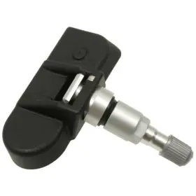 TPM90A STANDARD IGNITION Tire Pressure Sensor Monit Design