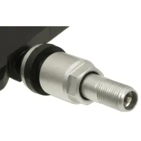 TPM93A STANDARD IGNITION Intermotor Tire Pressure Monitoring #2
