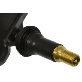 TPM93RA STANDARD IGNITION Intermotor Tire Pressure Monitoring #2