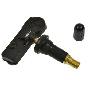TPM93RA STANDARD IGNITION Intermotor Tire Pressure Monitoring