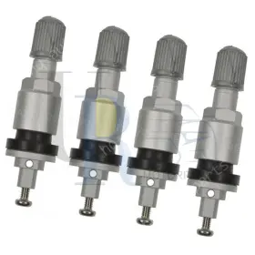 TUR20260118-586 STANDARD IGNITION Tire Pressure Monitoring